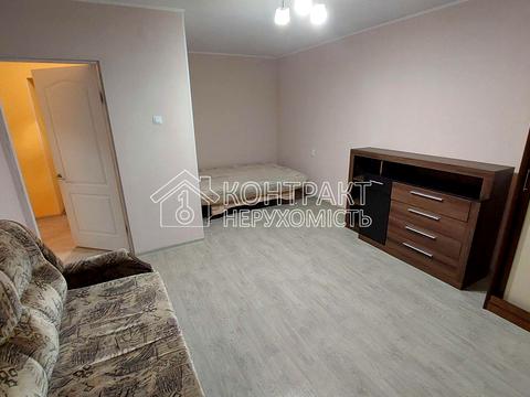 квартира за адресою Салтівське шосе, 248а