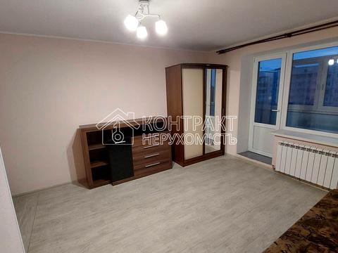 квартира за адресою Салтівське шосе, 248а