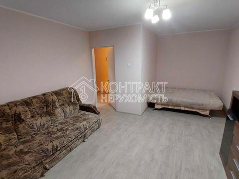 квартира за адресою Салтівське шосе, 248а