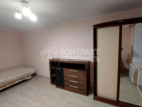 квартира за адресою Салтівське шосе, 248а