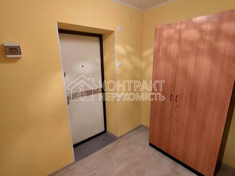 квартира за адресою Салтівське шосе, 248а