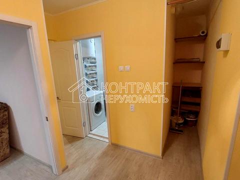 квартира за адресою Салтівське шосе, 248а