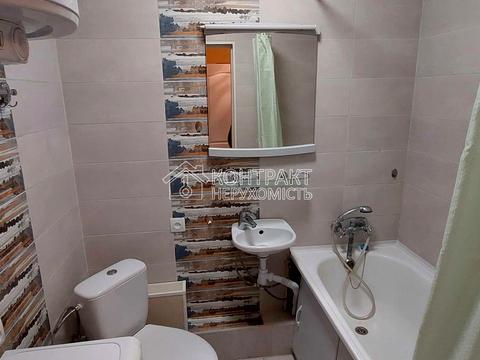 квартира за адресою Салтівське шосе, 248а