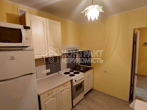 квартира за адресою Салтівське шосе, 248а