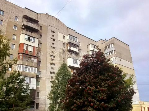 квартира за адресою Салтівське шосе, 248а