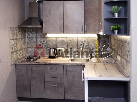 квартира за адресою Віталія Боровика вул. (Юрія Олеші), 10