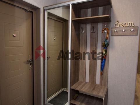 квартира за адресою Віталія Боровика вул. (Юрія Олеші), 10