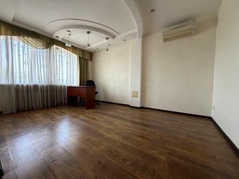 комерційна за адресою Запоріжжя, Шкільна вул. (Героїв Сталінграда), 56