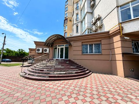 комерційна за адресою Запоріжжя, Шкільна вул. (Героїв Сталінграда), 56