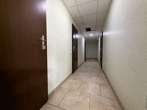 комерційна за адресою Запоріжжя, Шкільна вул. (Героїв Сталінграда), 56