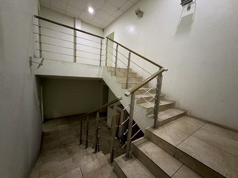 комерційна за адресою Запоріжжя, Шкільна вул. (Героїв Сталінграда), 56