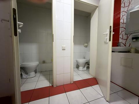комерційна за адресою Запоріжжя, Шкільна вул. (Героїв Сталінграда), 56