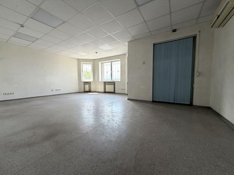 комерційна за адресою Запоріжжя, Шкільна вул. (Героїв Сталінграда), 56