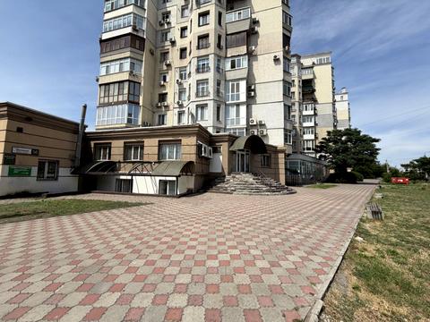 комерційна за адресою Запоріжжя, Шкільна вул. (Героїв Сталінграда), 56