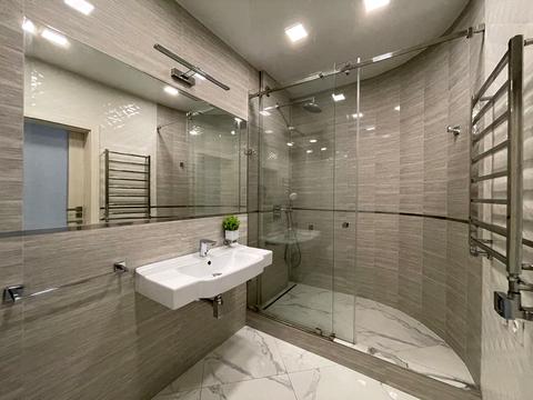 квартира по адресу Новочерчицкая ул., 27