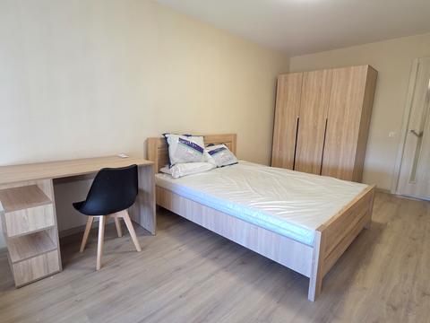 квартира по адресу Кіото ул., 13