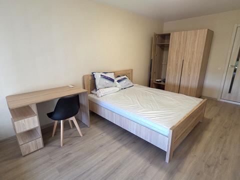 квартира по адресу Кіото ул., 13