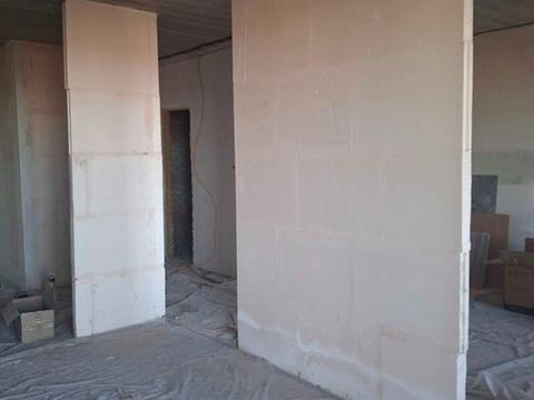 квартира за адресою Тараса Шевченка вул., 307