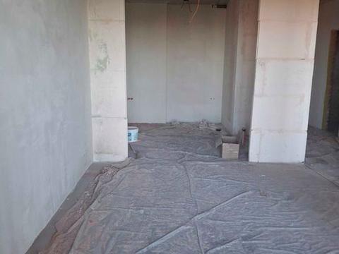 квартира за адресою Тараса Шевченка вул., 307