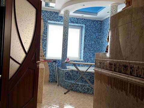 дом по адресу Селекційна, 37