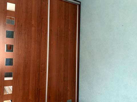 дом по адресу Селекційна, 37