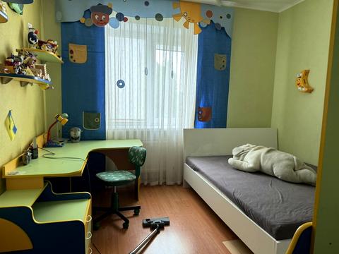 дом по адресу Селекційна, 37