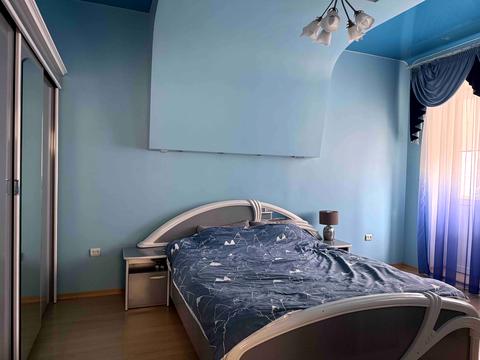 дом по адресу Селекційна, 37