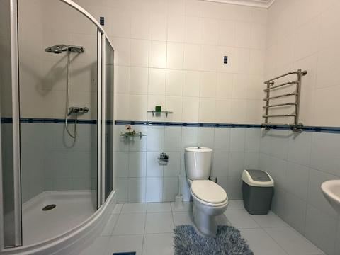 дом по адресу Селекційна, 37