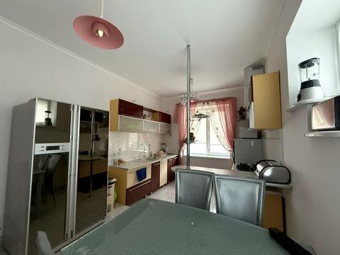 дом по адресу Селекційна, 37