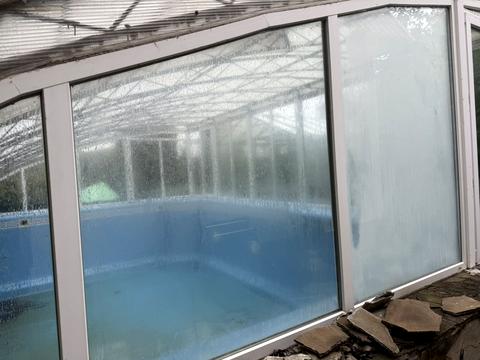 дом по адресу Селекційна, 37