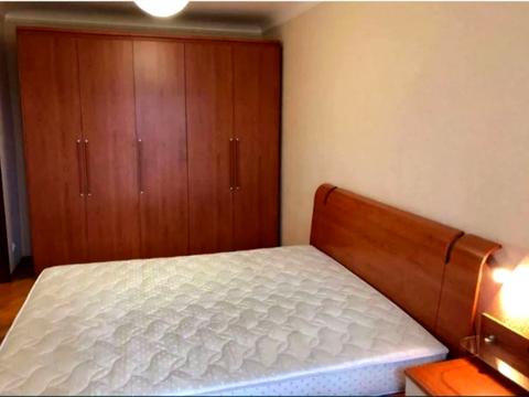 квартира по адресу Введенская ул., 26