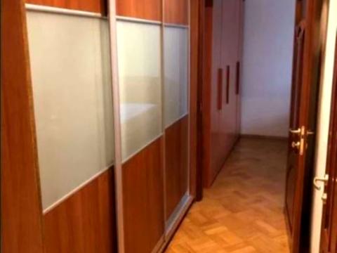 квартира по адресу Введенская ул., 26