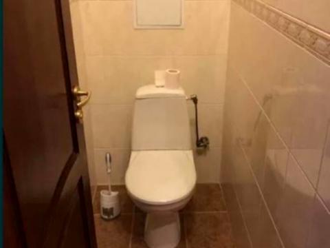 квартира по адресу Введенская ул., 26