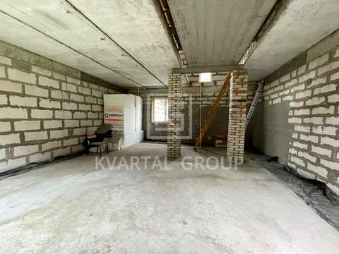 будинок за адресою лісна, 1