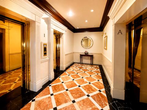 квартира за адресою Оболонський просп., 26
