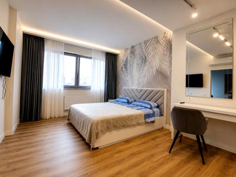 квартира за адресою Оболонський просп., 26