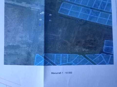 ділянка за адресою Володимира Великого, 37