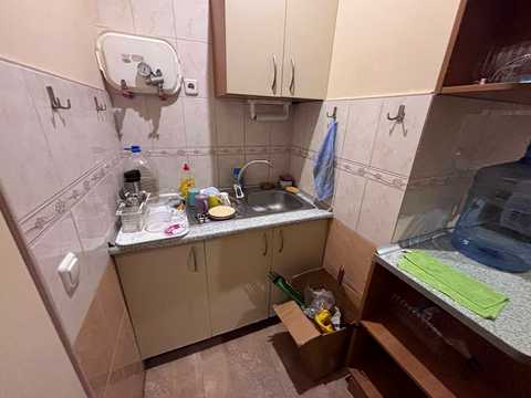 коммерческая по адресу Макеевская ул., 8