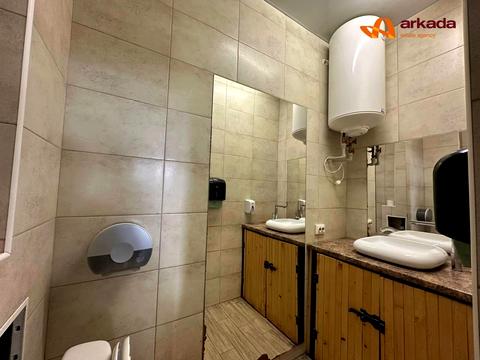 комерційна за адресою Івано-Франківськ, Бельведерська вул., 35