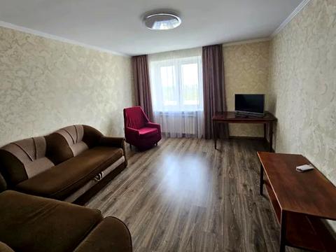 квартира за адресою Лесі Українки бульв., 17