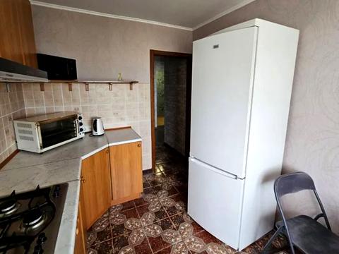 квартира за адресою Лесі Українки бульв., 17