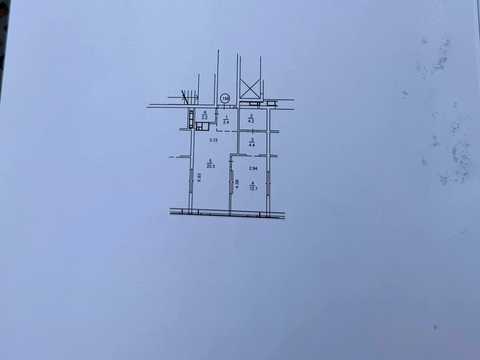 квартира за адресою Ужгородський пров., 4/1