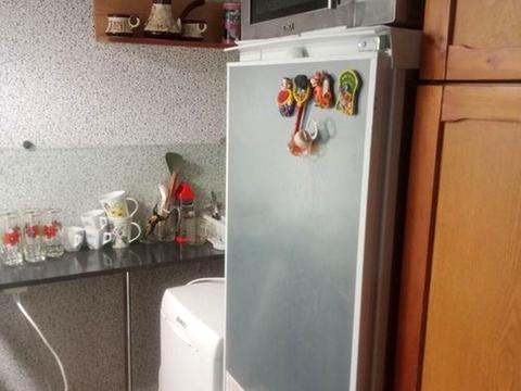 квартира по адресу Федьковича ул., 38