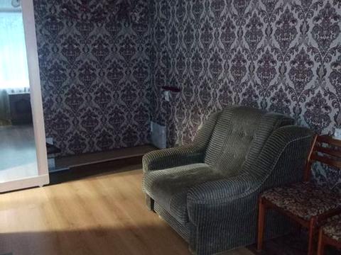 квартира по адресу Федьковича ул., 38
