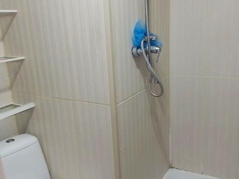 квартира по адресу Федьковича ул., 38