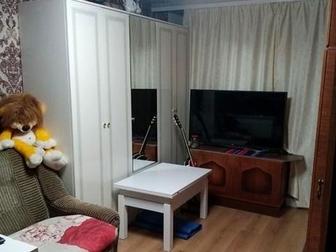 квартира по адресу Федьковича ул., 38