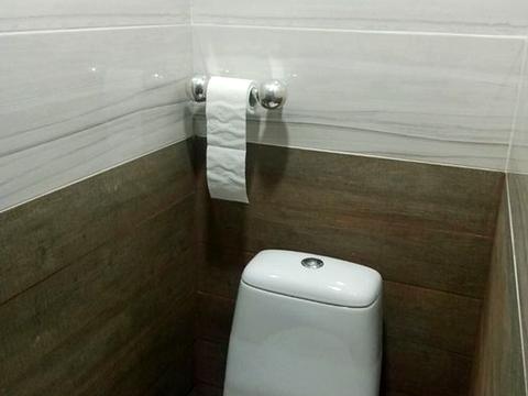 квартира по адресу Федьковича ул., 38