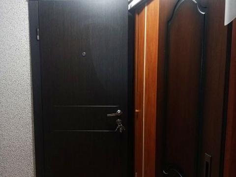 квартира по адресу Федьковича ул., 38
