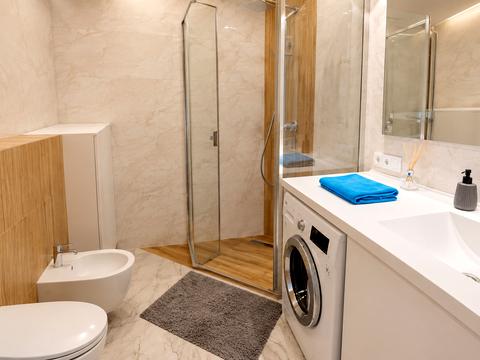квартира за адресою Оболонський просп., 26