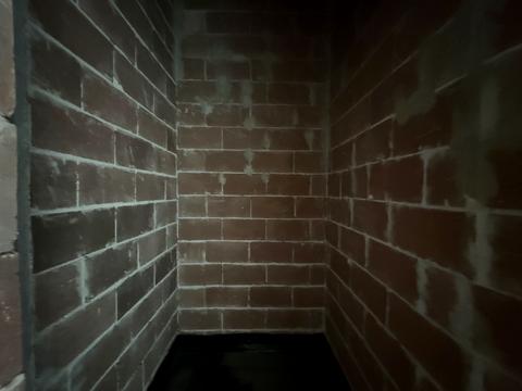 коммерческая по адресу Юлиана Опильского ул., (Будинок)